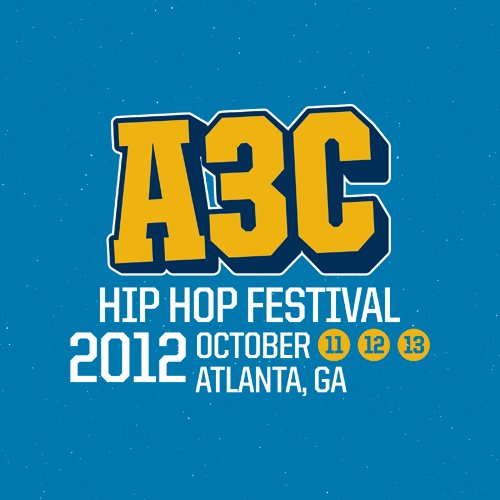 Notes for Newcomers: 5 tips about the A3C