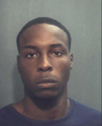The Truth Will Set You Free? Mother Turns Own Son into Police for Homocide
