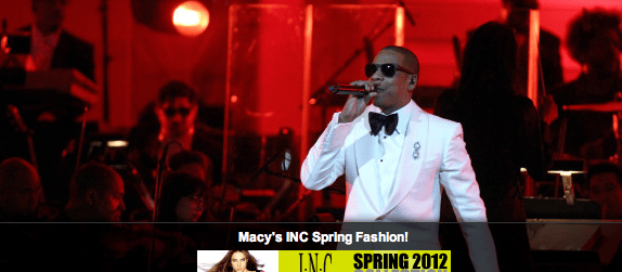 Snap Back!! JAY Z Performs at Carnegie Hall & Beyonce Makes 1st Post-Baby Appearance