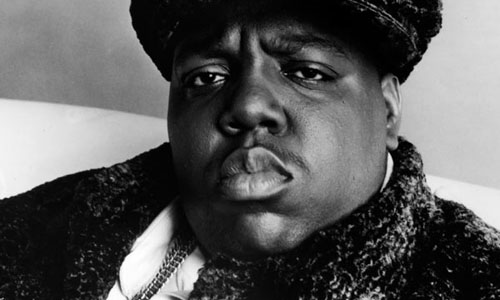 FBI Released New Documents of What Notorious B.I.G had in his Pocket before He Died