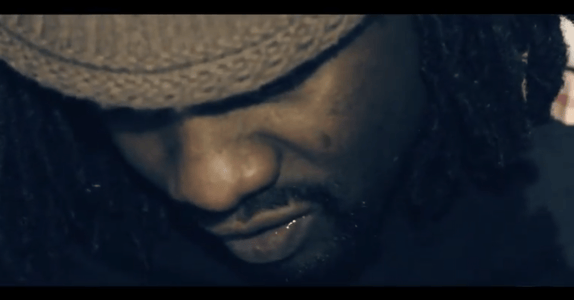 New Video!!! Wale – “Ambitious Girl”