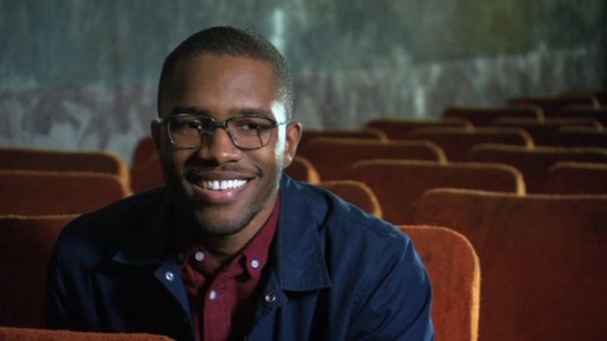Is @Frank_Ocean Packing Up His Things and Leaving The Music Industry For Good? (Video Inside)