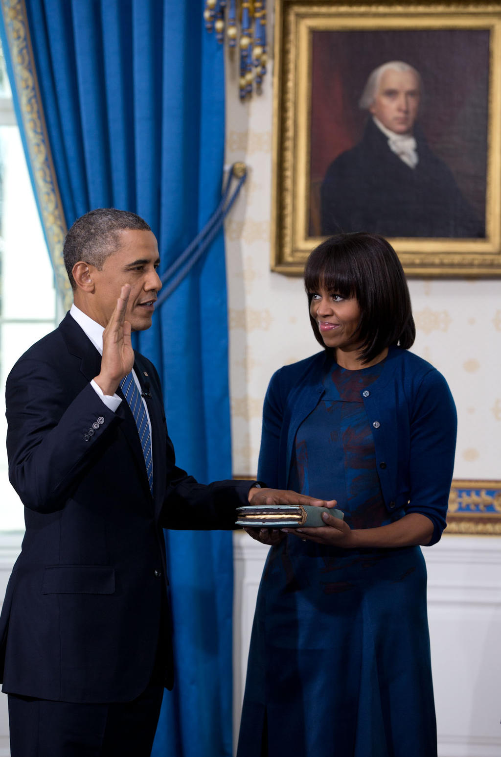 barackobama