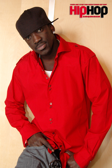 Akon’s Brother Abu Thiam Addresses False Rumors About His Boss Losing His Job