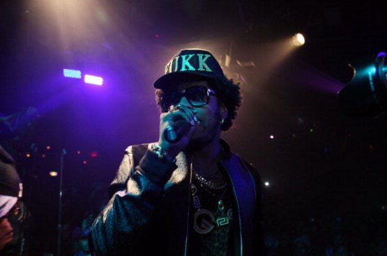 trinidad-james-performs-at-santos-party-617
