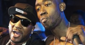 Banger of The Day: Young Jeezy – “Talk To Me” ft Eminem and Freddie Gibbs