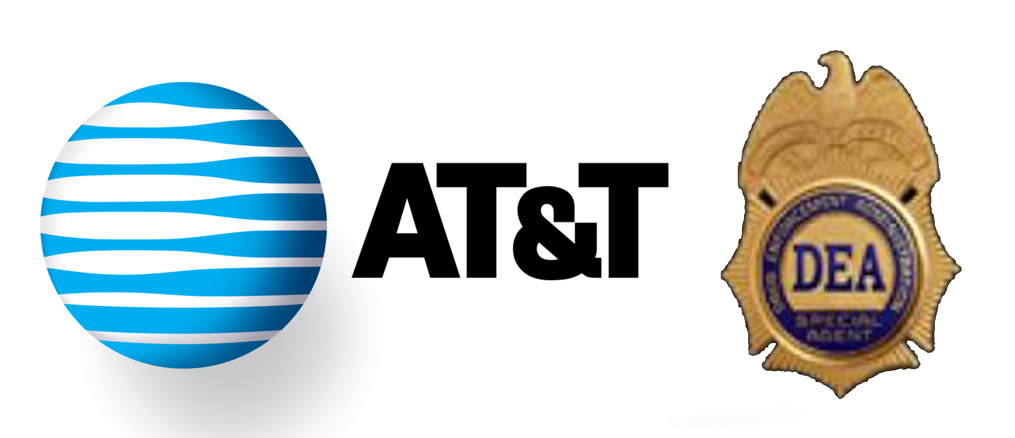 Why is AT&T Selling Your Phone Records to the Federal Government?