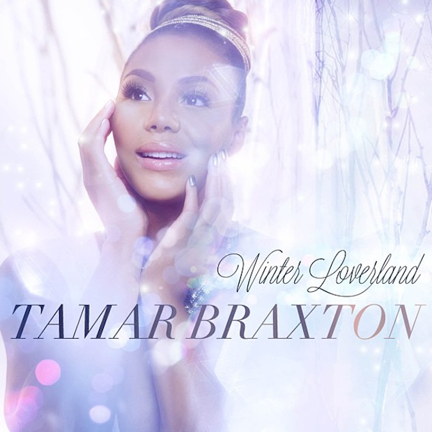 Soul Music Moment: K. Michelle, Tamar Braxton, Nivea and Jermaine HardSoul