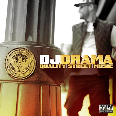 New Music Alert: @DJDrama, @Wale, @Tyga, & @RoscoeDash “So Many Girls”