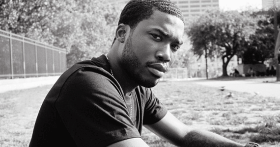 Warning! @MeekMill Might Want To Talk To Freeway Before He Tries To Battle Cassidy (Videos Inside)