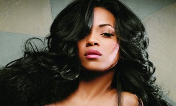 TRUE Confessions of a Video Vixen…. Karrine Steffans Says “It Was All Fabricated”