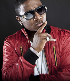 Yung Joc’s Back?? So Good ft. 2 Chainz & Ebony Love