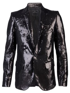 Just Blaze!!! 5 Festive Blazers to Wear for the Holiday Party Season!!!
