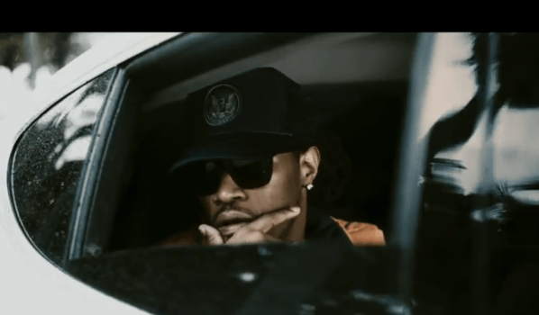 Future’s Life Is a Movie!! Tony Montana Video Drops