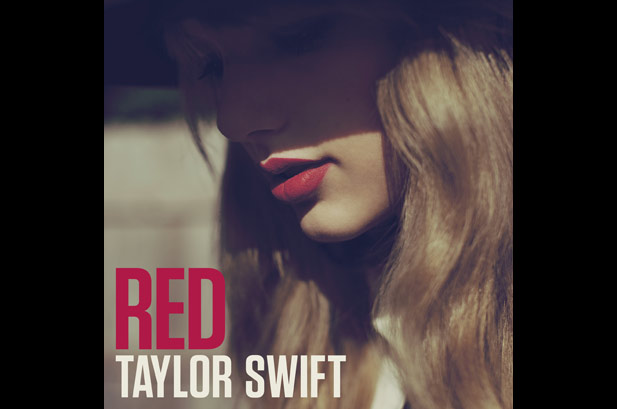 She Wins Again! @TaylorSwift13 Moves Most Units Since @Eminem; @KendrickLamar Comes In #2