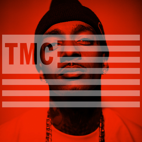 Mixtape Review : Nipsey Hussle – The Marathon Continues