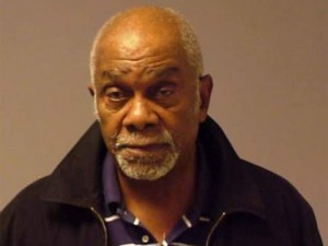 80 Year Old Man Arrested For Shooting Burglar Because He Was A Convicted Felon