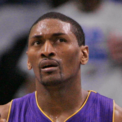 @MettaWorldPeace Gets Psychoanalyzed By Some Kids (Video Inside)