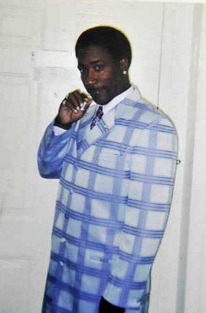 Pimp Down! Man Sentenced to Life in Federal Prison For Prostitution