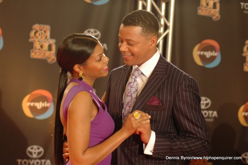 Centric Presents: 2009 Soul Train Awards Show Brings Viewers Soul-Stirring Tributes And Star-Studded Performances On Sunday, November 29 At 9:00 pm