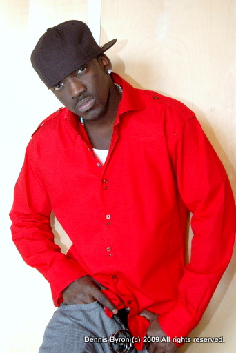 Kovict CEO Abu Thiam