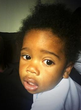 Breaking: Dad Fatally Shoots 18-Month-Old Baby in the Chest with BB Gun in Atlanta