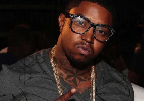 Lil-Scrappy-1