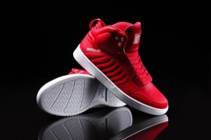 Supra_2