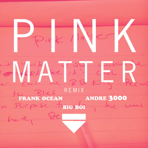 pink-matter-remix