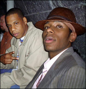mos-and-hov