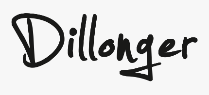 dillonger