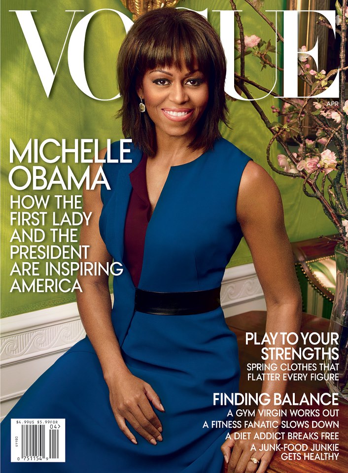 michelle-obama-vogue-2013-cover