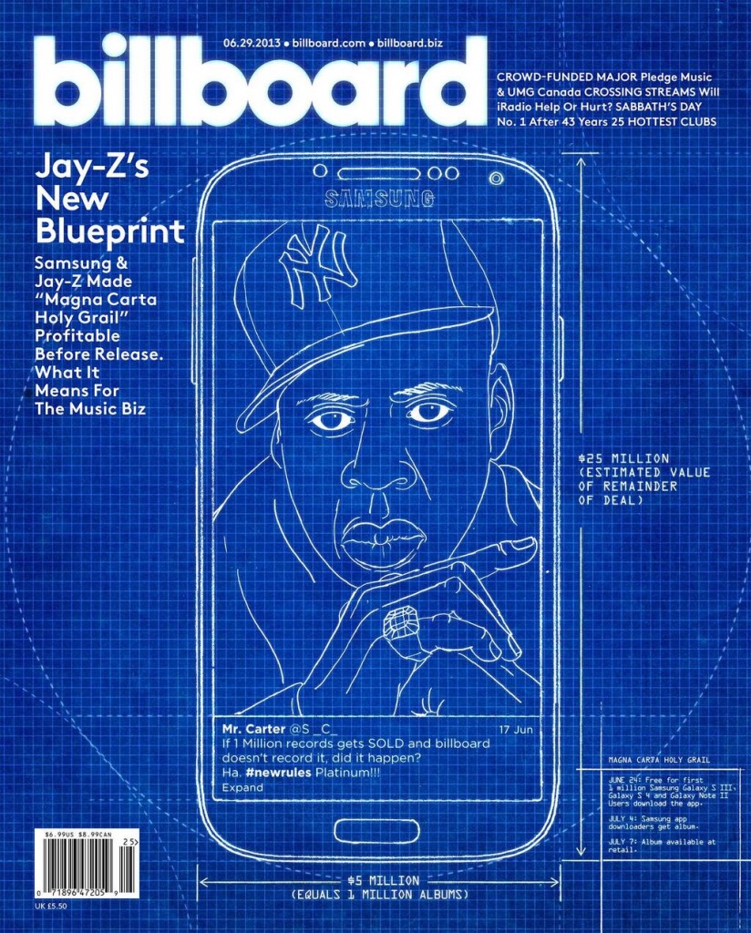 jayzbillboard