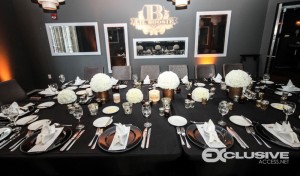 LIL Boosie Welcome Home Dinner KeepItExclusive (12 of 128)