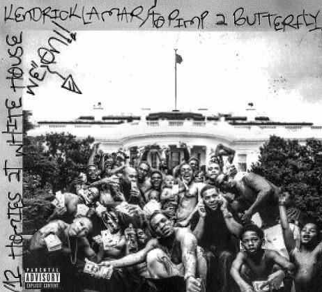 kendrick-lamar-to-pimp-a-butterfly-12-homies-at-white-house-full-cover