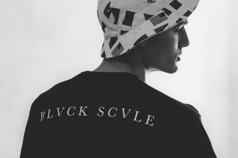 black-scale-2015-spring-summer-collection-1