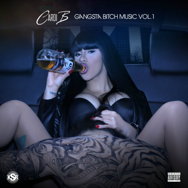 cardi-b-gangsta-bitch-music-vol-1-mixtape-cover_unwm4b