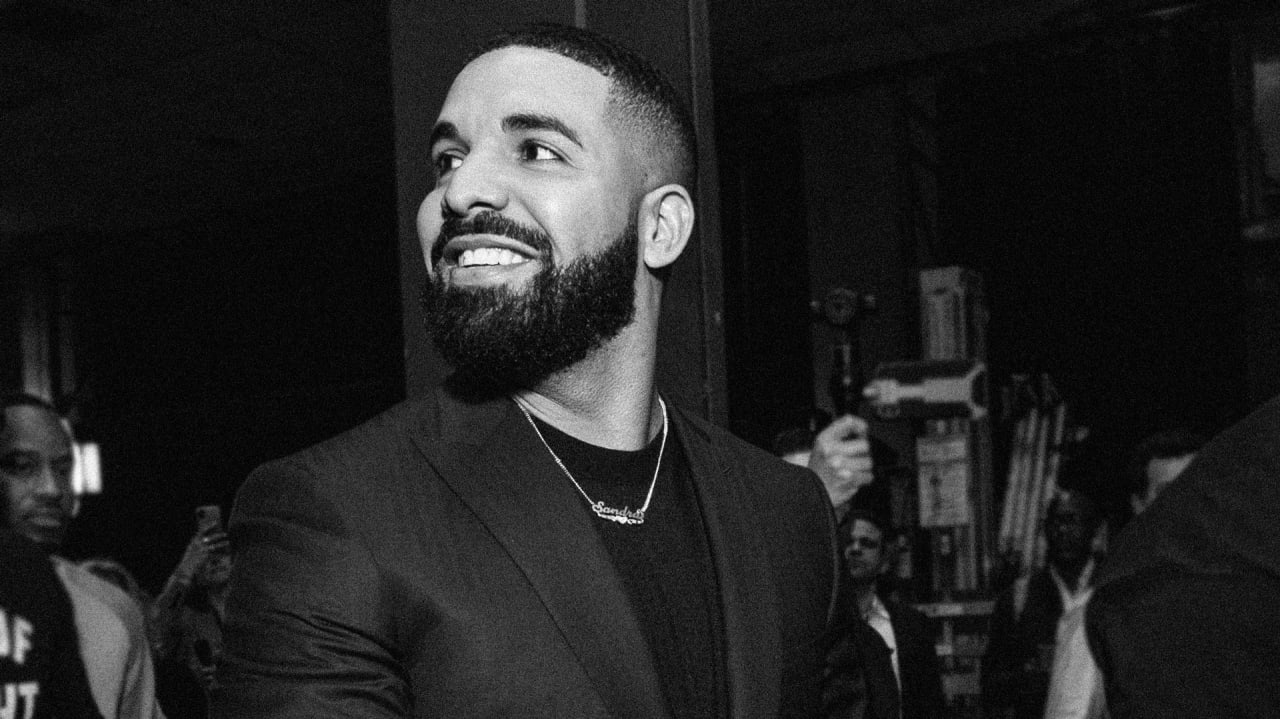 p-1-hip-hop-and-business-what-entrepreneurs-can-learn-from-drake