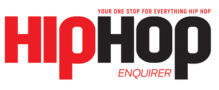 Hip Hop Enquirer Magazine, LLC